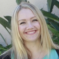 Katie Melzer