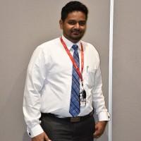 D.R Vijitha Bandara