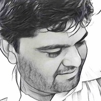 Jigar Patel