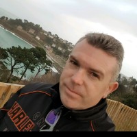 Bruno Auges