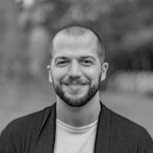 Maxime Hebert, Cpa