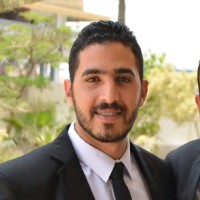 Abdelrahman Elsayed Z.
