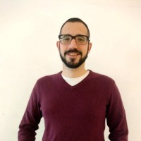 Gastón Zampar