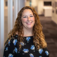 Christine Fink