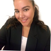 Büsra Öztürk