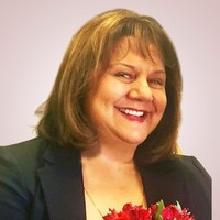 Mitzi Clair