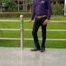 Gopinath Keshari