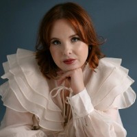 Christine Anne Foley