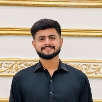 Muhammad Dawood Khalid