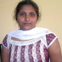 Sandhya Durga