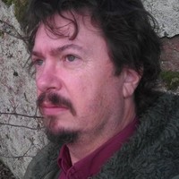 Per-Inge Karlsson