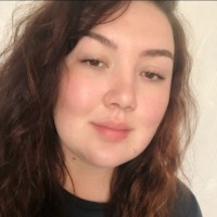 Megan N.