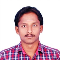 Prabakaran Rajangam