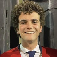 Martín Escuder Herrero