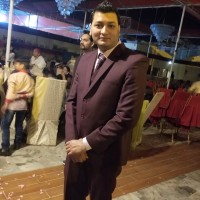 Asim Khan