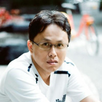 Wade Ku