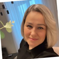Henna Myllärinen