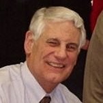 Fred J. Best, Ph.D., MBA