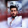 Ahmet Şanverdi
