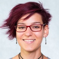 Babett Bodnar