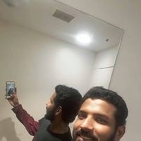 Alwinjoseph Kurian