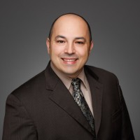 TJ Paul, DBIA