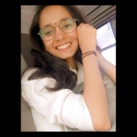 Ankita Chikane