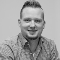 Frank Stephan