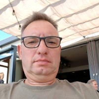 Chris Vermeulen