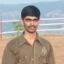 Praveen Kumar