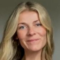 Maggie Forbes