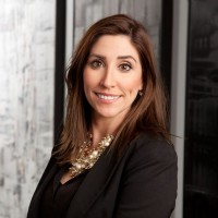 Jennifer Clyde