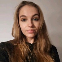 Anna Arentowicz