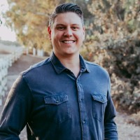 Adam Gavaletz