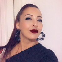 Meral Soyturk