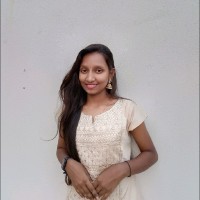 Laxmi Choudhari