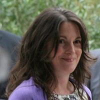 Zoe Woodward
