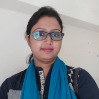 Mehrun Nisa Taj