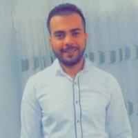 Ahmad Abuwardeh