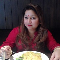 Chandni Kundel