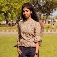 Vimitha V