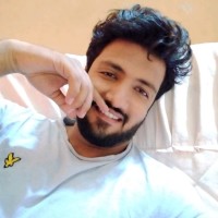 Muhammad Istahsan Khan