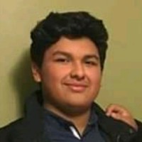 Alexander Ramirez