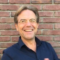 John Rijksen