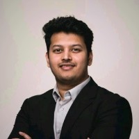 Harsha Doddamani
