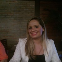 Jacque Dias