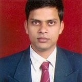 Arun Kumar Jena