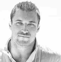 Aaron Moser