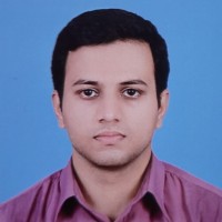 Jeevan Prabhu