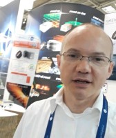 Stefano Trevisan